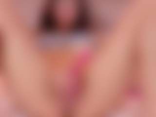 MiaCullens's Live Sex Cam Show