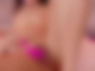 MiaCullens's Live Sex Cam Show