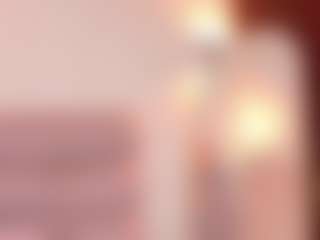Live cam show with MiaCullens - Brown Hair Teen (18+) on Camsoda