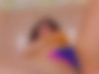 MiaCullens's Live Sex Cam Show