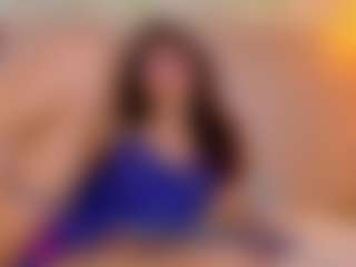 MiaCullens's Live Sex Cam Show