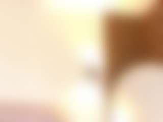 MiaCullens's Live Sex Cam Show