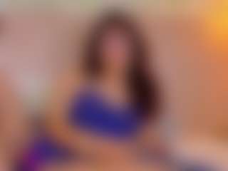 MiaCullens's Live Sex Cam Show