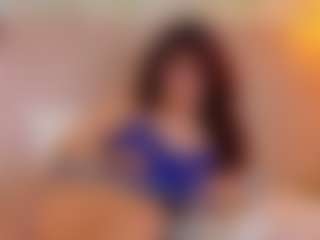 MiaCullens's Live Sex Cam Show