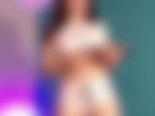 MiaCullens's Live Sex Cam Show