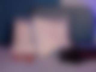 MiaCullens's Live Sex Cam Show