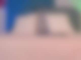 MiaCullens's Live Sex Cam Show