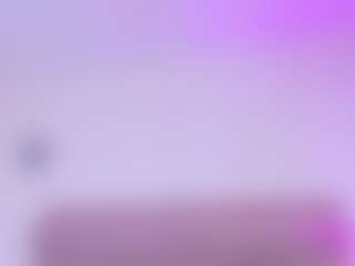 MiaCullens's Live Sex Cam Show