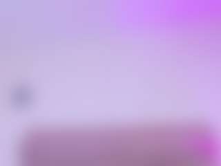 MiaCullens's Live Sex Cam Show
