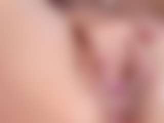 MiaCullens's Live Sex Cam Show