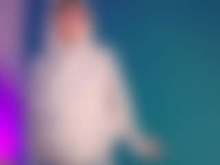 MiaCullens's Live Sex Cam Show