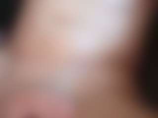 mzxDoormen's Live Sex Cam Show