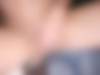 mzxDoormen's Live Sex Cam Show