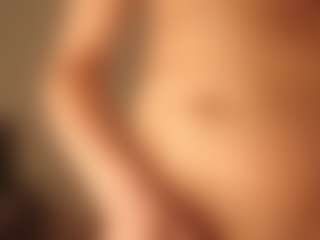 Show de cam sexual en vivo de mzxDoormen