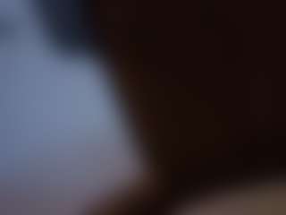 mzxDoormen's Live Sex Cam Show
