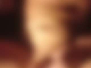 mzxDoormen's Live Sex Cam Show