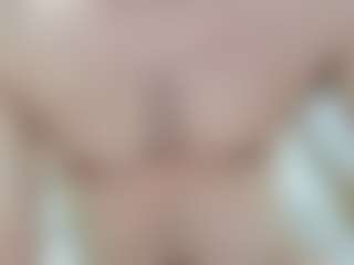 Noack03155's Live Sex Cam Show