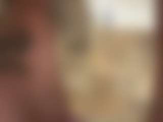nolliepercflip's Live Sex Cam Show