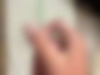 nolliepercflip's Live Sex Cam Show