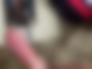 nolliepercflip's Live Sex Cam Show