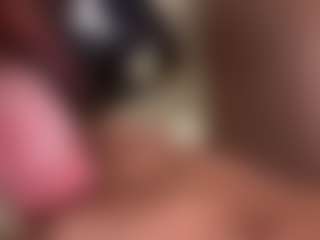 nollie's Live Sex Cam Show