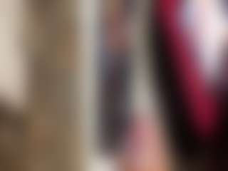 nollie's Live Sex Cam Show