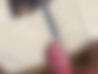 nollie's Live Sex Cam Show