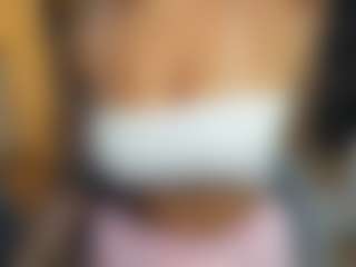 sexymory's Live Sex Cam Show