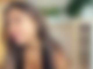 sexymory's Live Sex Cam Show