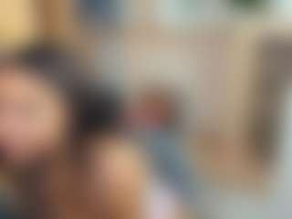 sexymory's Live Sex Cam Show