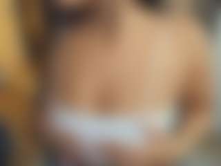 Live cam show with sexymory - Lingerie on Fling VIP Chat