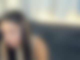 sexymory's Live Sex Cam Show