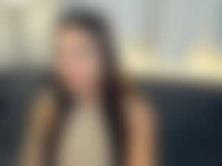 sexymory's Live Sex Cam Show