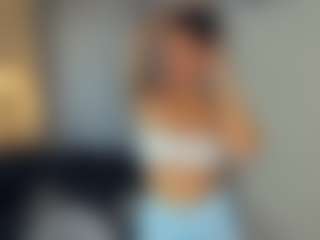 sexymory's Live Sex Cam Show