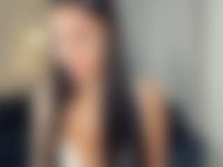 sexymory's Live Sex Cam Show