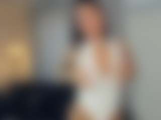 sexymory's Live Sex Cam Show