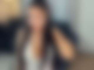 sexymory's Live Sex Cam Show
