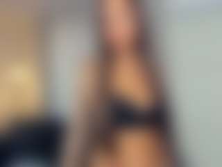 sexymory's Live Sex Cam Show