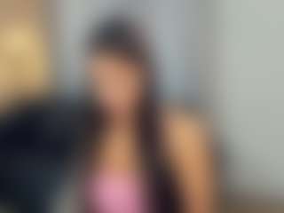 Live cam show with sexymory - Ahegao on alttransgirls