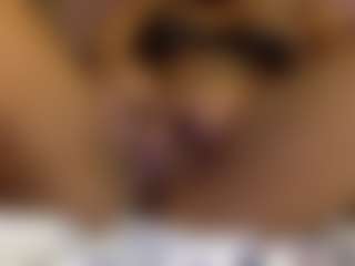 Show de cam sexual en vivo de sirendolly