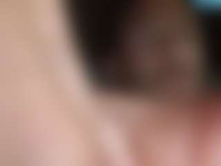 tibbettsstrips's Live Sex Cam Show