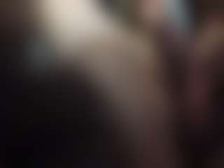 tibbettsstrips's Live Sex Cam Show