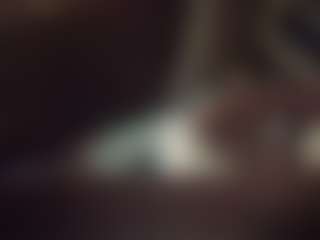 Live cam show with tibbettsstrips - New White on Gym Cam Girls | united states