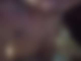 Live cam show with tibbettsstrips - New MILF on MyBangCams