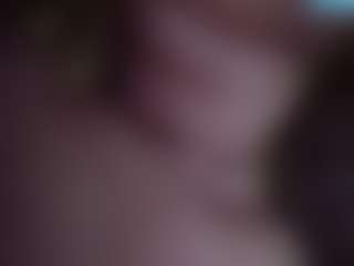 Live cam show with tibbettsstrips - New Mature on Cam Slut