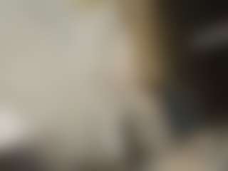 Live cam show with tibbettsstrips - Mature on StripNow