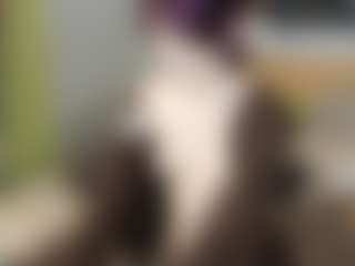 Zulema-Raven's Live Sex Cam Show