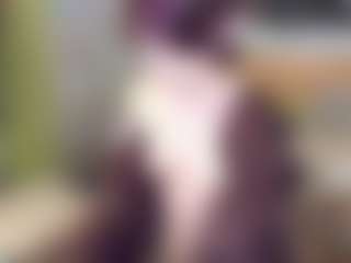 Zulema-Raven's Live Sex Cam Show