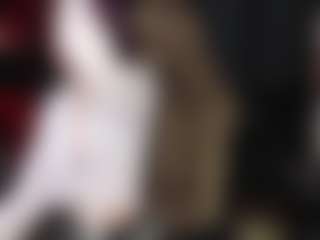 Live cam show with Zulema-Raven - College on Strip Flash - Live Sex Shows