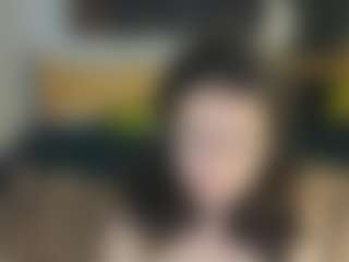 Live cam show with Zulema-Raven - Play on CamSextacy